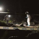 asesinatos enMéxico (1)