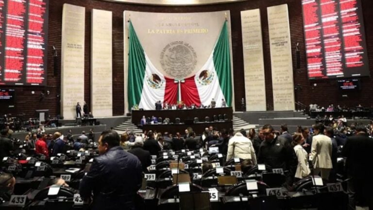 camara de diputados (1)