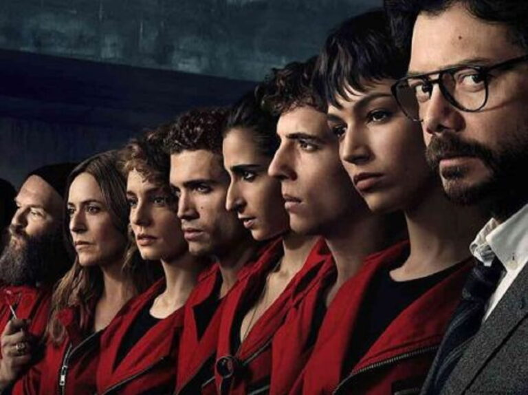 casa de papel (1)