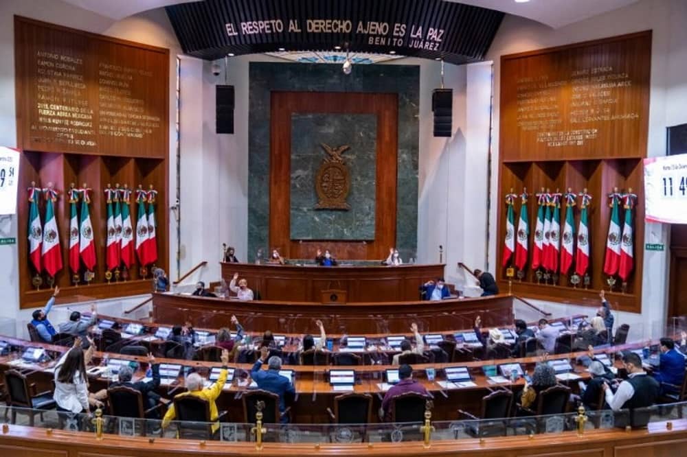 congreso de Sinaloa (1)