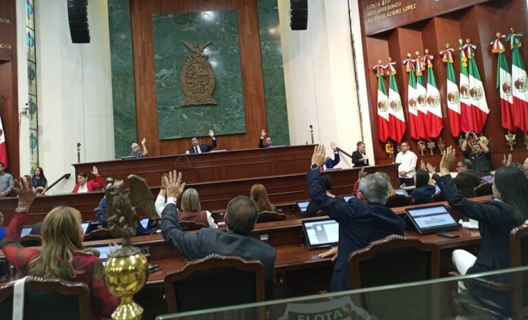 congreso sinaloense (1)