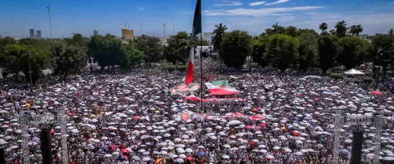 culiacan respalda a Sheinbaum y gobierno estatal (1)