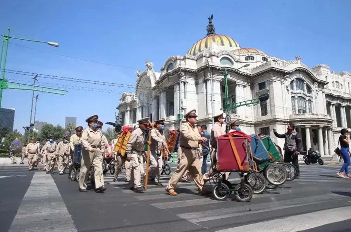 declaran-a-organilleros-patrimonio-cultural-inmaterial-de-la-cdmx