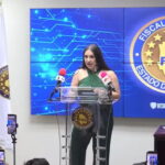 fiscalia general del edo. de chihuahua (1)