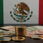 fuga de capitales..