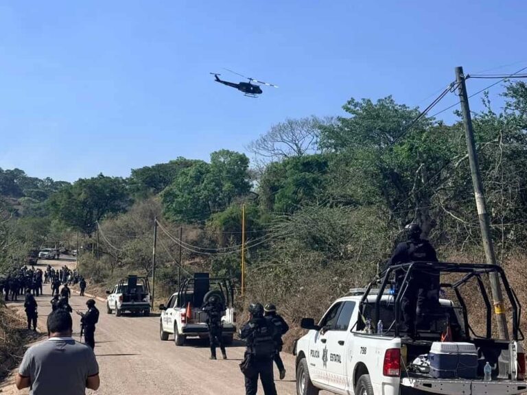 guerrero. reporte policia estatal (1)