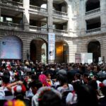 presidenta anuncia aumento al magisterio (1)