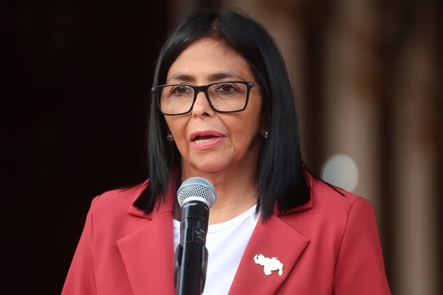 rodriguez-2