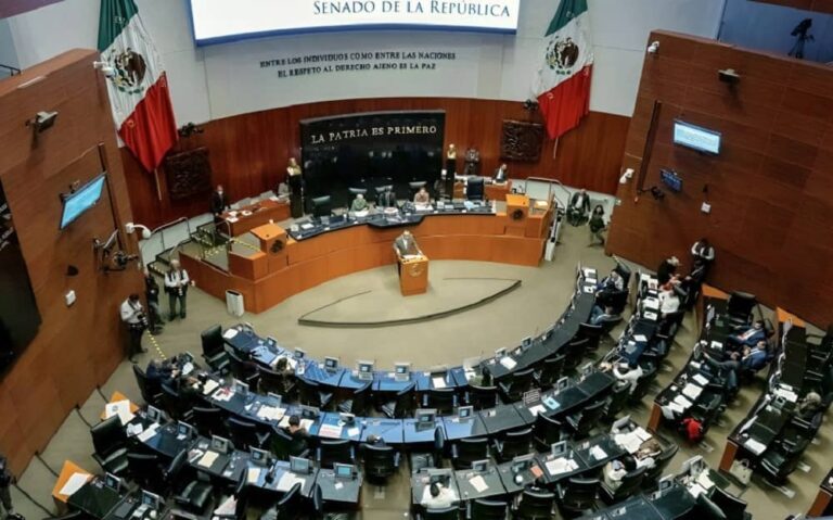 senado (1)