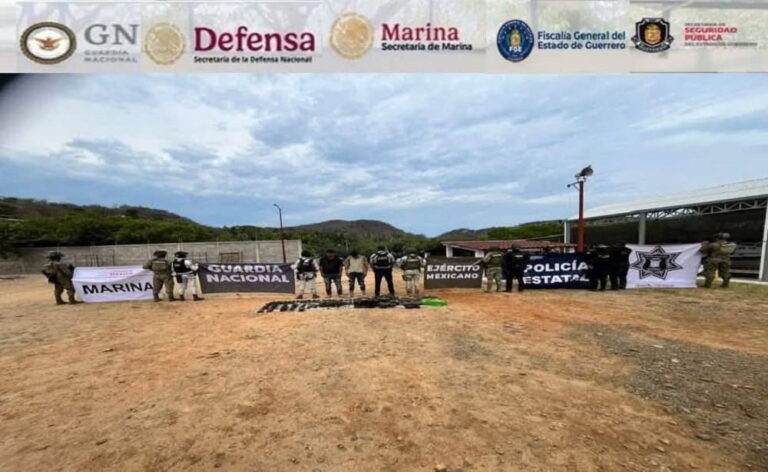 ssp en guerrero (1)