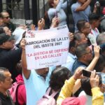 CNTE (1)