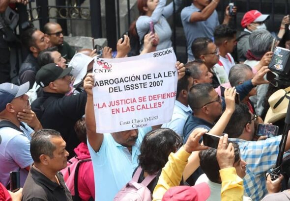 CNTE (1)