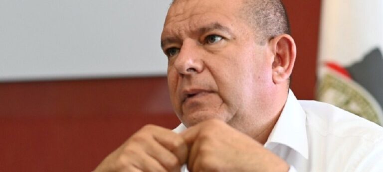 Cuauhtémoc Estrada Sotelo (1)