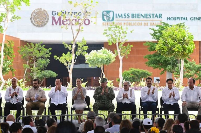 Inauguracio_n_del_Hospital_General_Dr_Agusti_n_OHora (1)