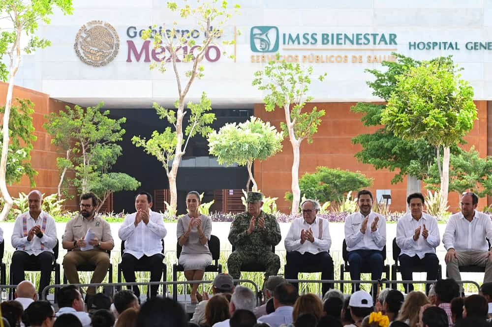 Inauguracio_n_del_Hospital_General_Dr_Agusti_n_OHora (1)