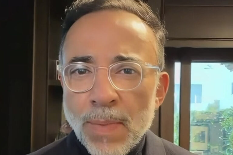alcalde Fernando Flores Fernández (1)
