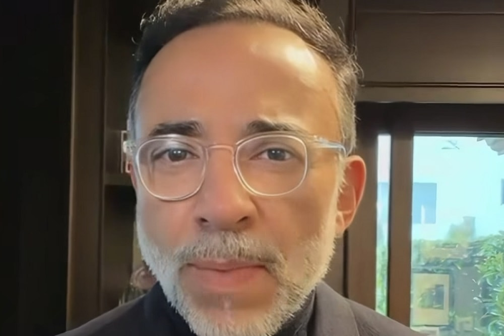 alcalde Fernando Flores Fernández (1)