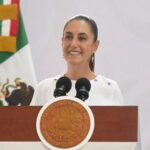 claudia sheinbaum (1)