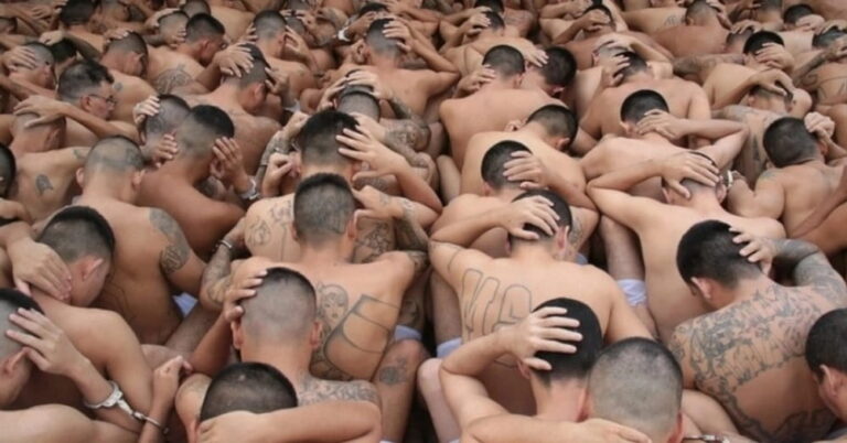 en-macrojuicio-tribunal-condena-a-prision-a-250-pandilleros-de-la-mara-salvatrucha-en-el-salvador