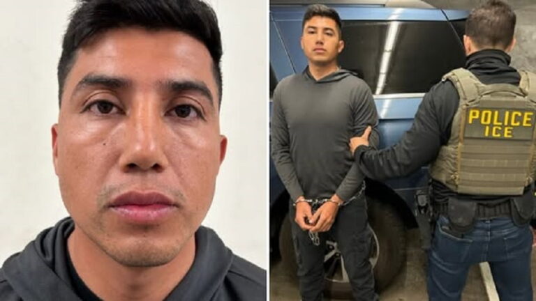 ex miliar vinculado a caso ayotzinapa será deportado a México (1)