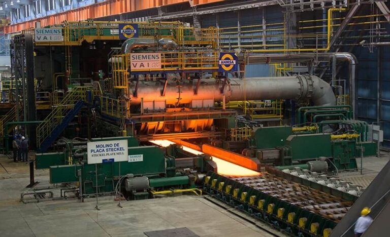 juzgado-autoriza-subasta-de-altos-hornos-de-mexico-y-minosa-como-unidad-productiva_ (1)