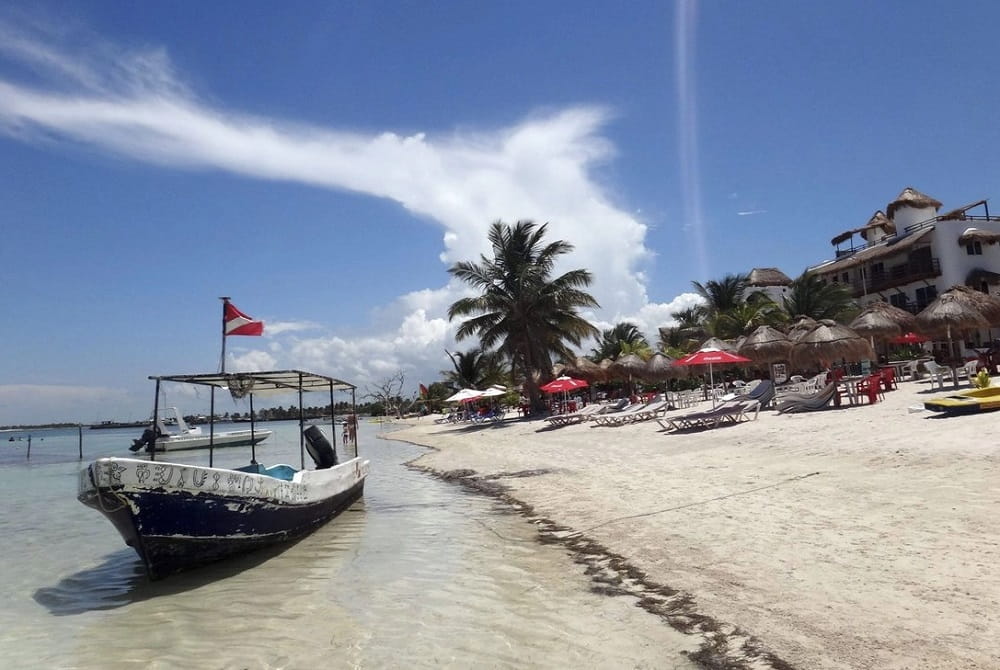mahahual-ecoturismo-comunitario