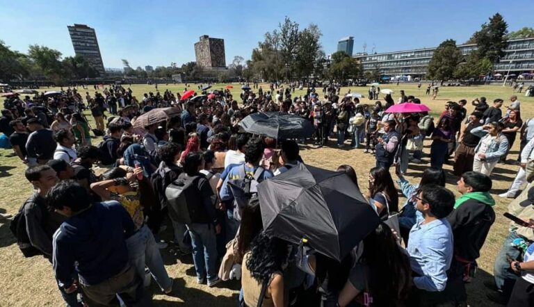 movilidad-de-55-millones-de-personas-de-cara-al-mundial-eleva-riesgo-de-sarampion-y-dengue-unam