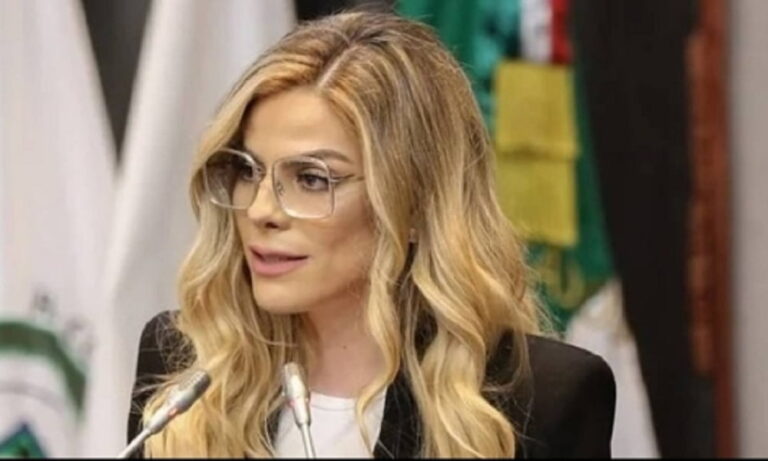 paloma terán (1)