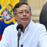 petro acusa a mandatarios internacionales (1)