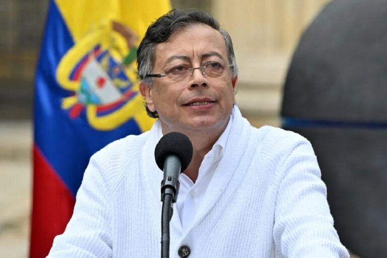 petro acusa a mandatarios internacionales (1)