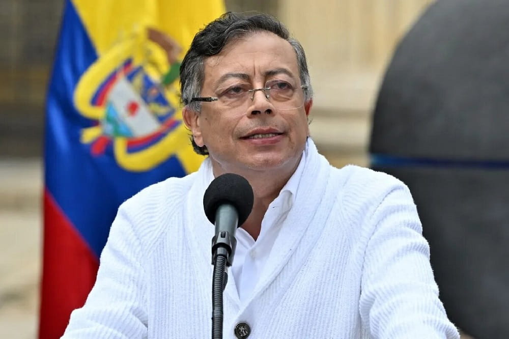 petro acusa a mandatarios internacionales (1)