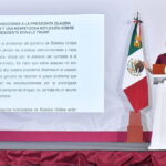 sheinbaum-agradece-respaldo-de-amlo-hay-campana-de-ultraderecha-contra-la-transformacion-en-mexico-reafirma
