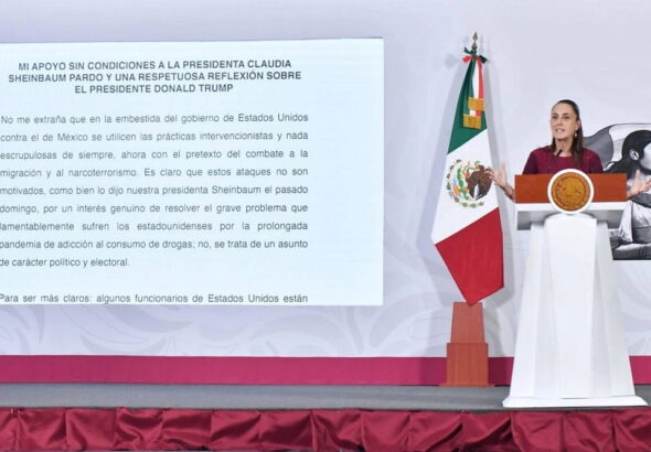 sheinbaum-agradece-respaldo-de-amlo-hay-campana-de-ultraderecha-contra-la-transformacion-en-mexico-reafirma